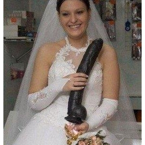 一条路，一片天，一个人，一瞬间