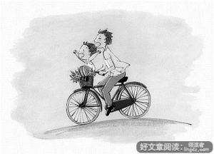 我的暖，一寸长