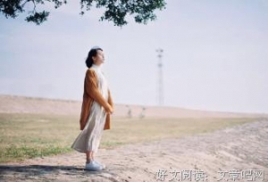 内心强大的人，才知道努力的真正意义