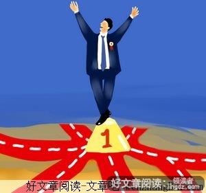 语言的力量