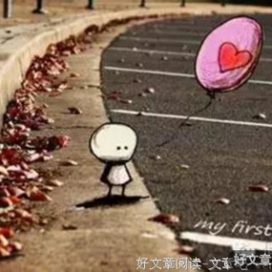 有孕在身还要受他窝心气，我真后悔嫁给抠门男还频频遭嫌弃 ...