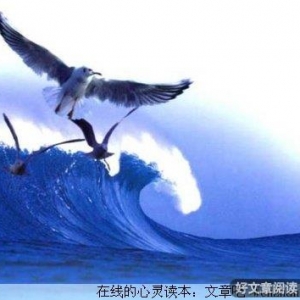 成功没有你想的那么困难