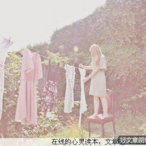 人生总有那么多的遗憾，为了不遗憾，用心看看吧！