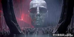 《蚯蚓》观后感摘抄