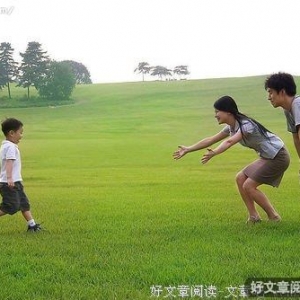 老婆生意发达了，这个家她却不想要了