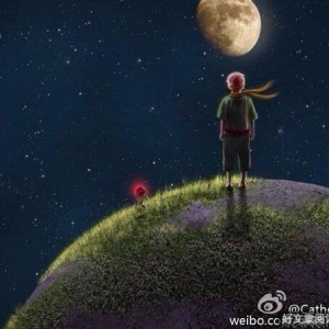 《电影少女》经典观后感10篇