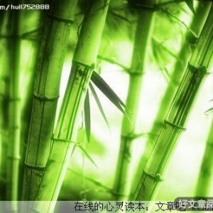 如何才能永远快乐