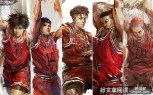 《直到世界尽头》的影评10篇