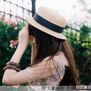 懂得的尊重