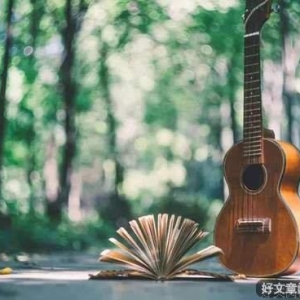 越高级的东西越简单