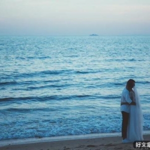 你给我一个冷板凳，我修炼一个出场机会