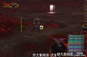 对得起自己就好