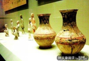 《跑女战国行》经典观后感1000字