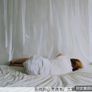 看懂这些话对你的人生很重要