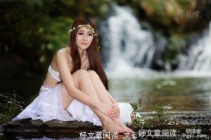 不属于自己的就忘掉吧，不要留恋