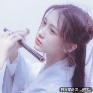 自己不努力，谁也给不了你想要的生活，不是吗？