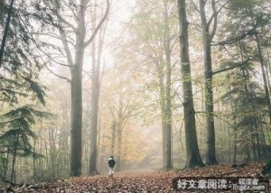 人品好的人，绝不说这三句话！（深度）