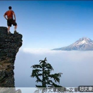 好男人体现在哪里