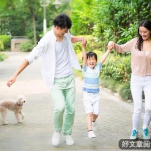 妈妈，我去天堂了，这里太累了！震惊了全国父母！
