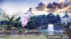 嗯经典的句子