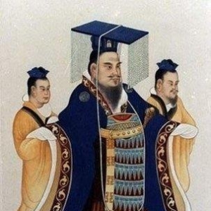 《不伦之恋》影评10篇