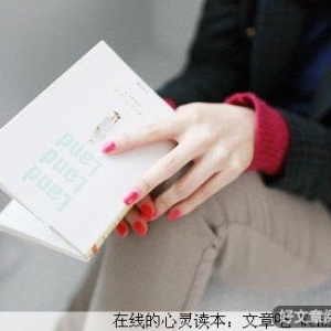 你渐渐遗忘的人生本质！如何做人？