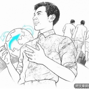 你的情商低就低在，说话缺乏“目的性”