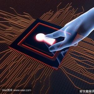 关于安然无恙的格言