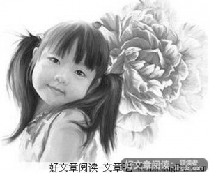 天堂太冷，我们不去