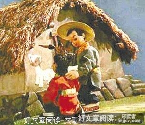 过去的故事总归成为回忆，会痛、会哭、会想起