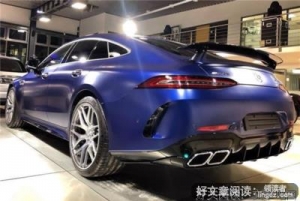 15条关于狭路相逢的经典语句
