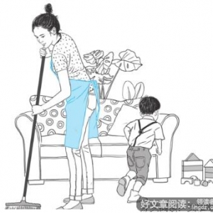 糟糕也是一种起点