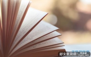 鲜为人知的名言_关于鲜为人知的名言