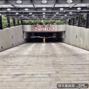 当你面对失败的时候，这些话能帮到你！