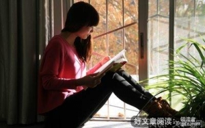 关于竭尽所能的座右铭