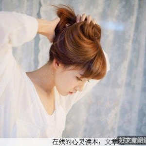 经典之择 ，不容错过