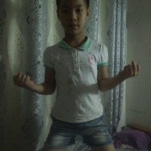 有关李杨杨15句经典名言