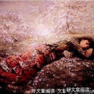 你和别人的区别在哪里