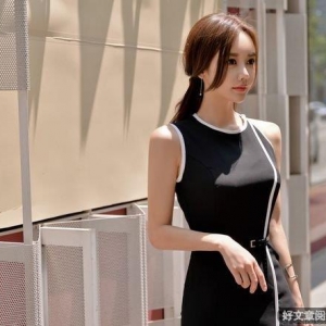 心态决定幸福，切莫抱怨生活