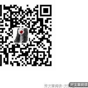 博士后丈夫的丑恶嘴脸让我抓狂