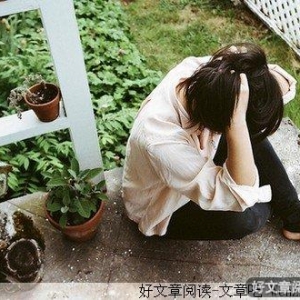 拯救世人的创造力