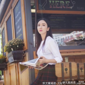 以武结缘成佳侣，不意触她痛脚我惨遭烟灰缸砸鼻