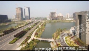 因为专注，所以卓越