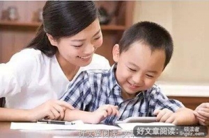忙碌的时候，抽点时间看看这篇文章！