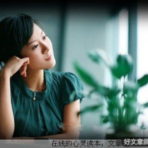 51种珍惜生命的态度