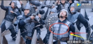 《双世宠妃》经典影评集