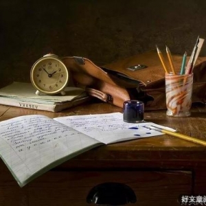 做重生命的长方体
