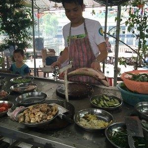 让人瞬间开心的30件小事