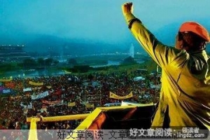 演讲前最重要的