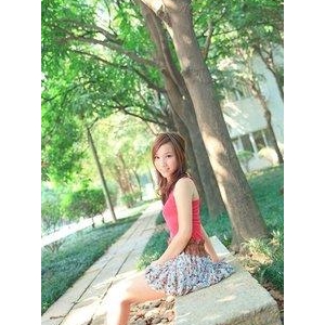 众叛亲离 哪怕再爱也枉然